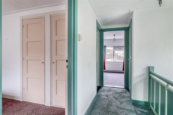 Medium property photo - Het Loeg 48, 9649 EJ Muntendam